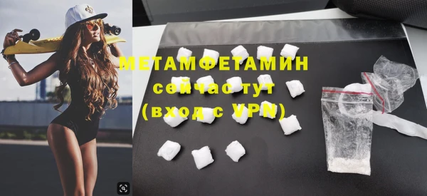 дживик Богородск
