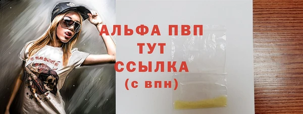 дживик Богородск