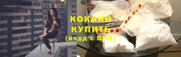 каннабис Богданович