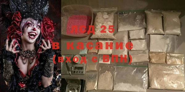 дживик Богородск