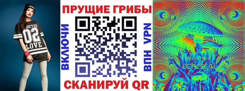 Псилоцибиновые грибы Psilocybine cubensis  Купить закладки  Невьянск 